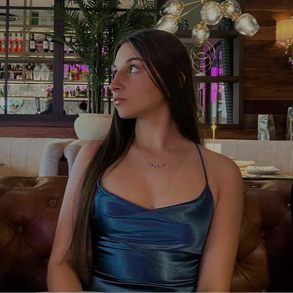 sofisclothing